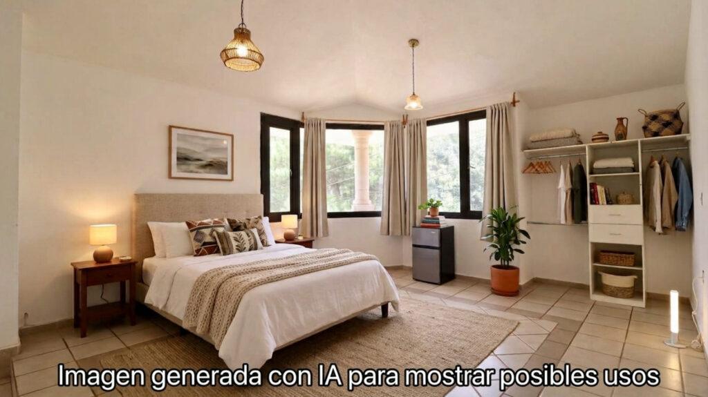 Casa en venta en Morelia, Fray Antonio de San Miguel 15.5