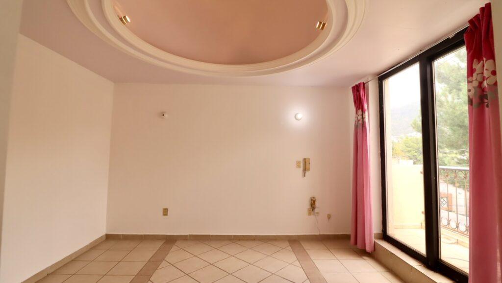 Casa en venta en Morelia, Fray Antonio de San Miguel 16