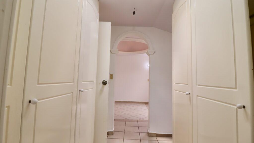 Casa en venta en Morelia, Fray Antonio de San Miguel 21