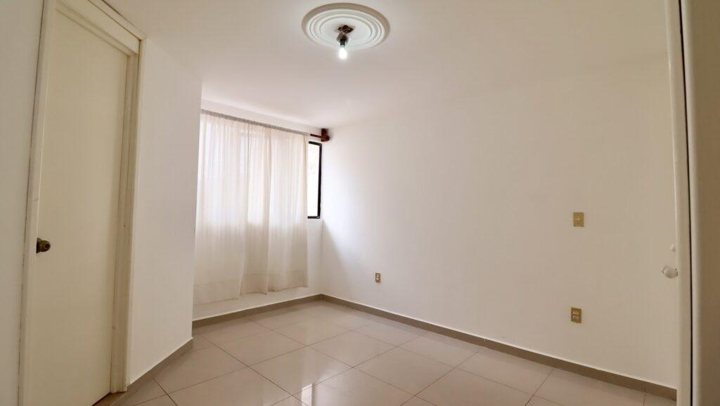 Casa en venta en Morelia, Fray Antonio de San Miguel 23