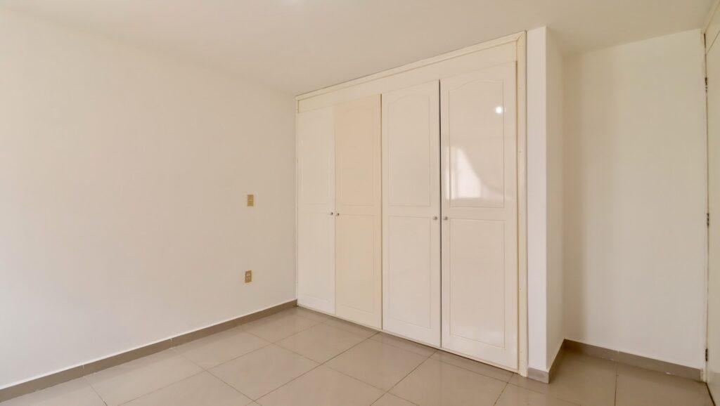 Casa en venta en Morelia, Fray Antonio de San Miguel 24