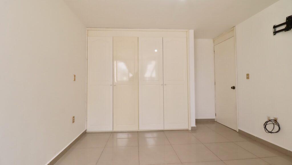 Casa en venta en Morelia, Fray Antonio de San Miguel 25