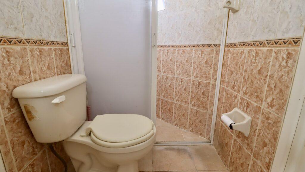 Casa en venta en Morelia, Fray Antonio de San Miguel 26