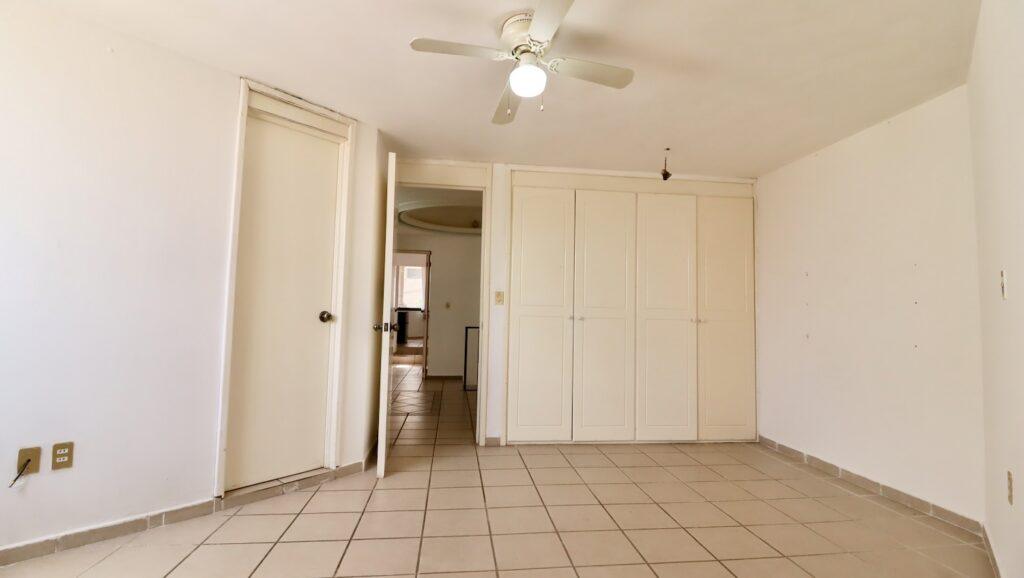 Casa en venta en Morelia, Fray Antonio de San Miguel 27