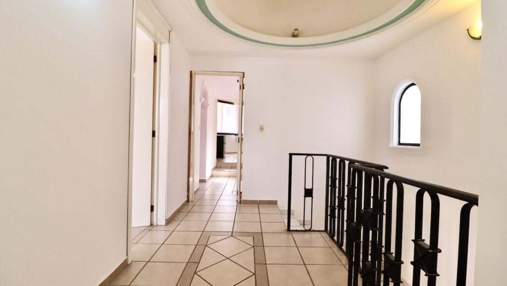 Casa en venta en Morelia, Fray Antonio de San Miguel 28