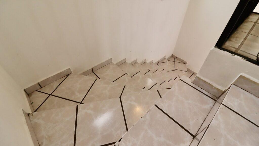 Casa en venta en Morelia, Fray Antonio de San Miguel 29