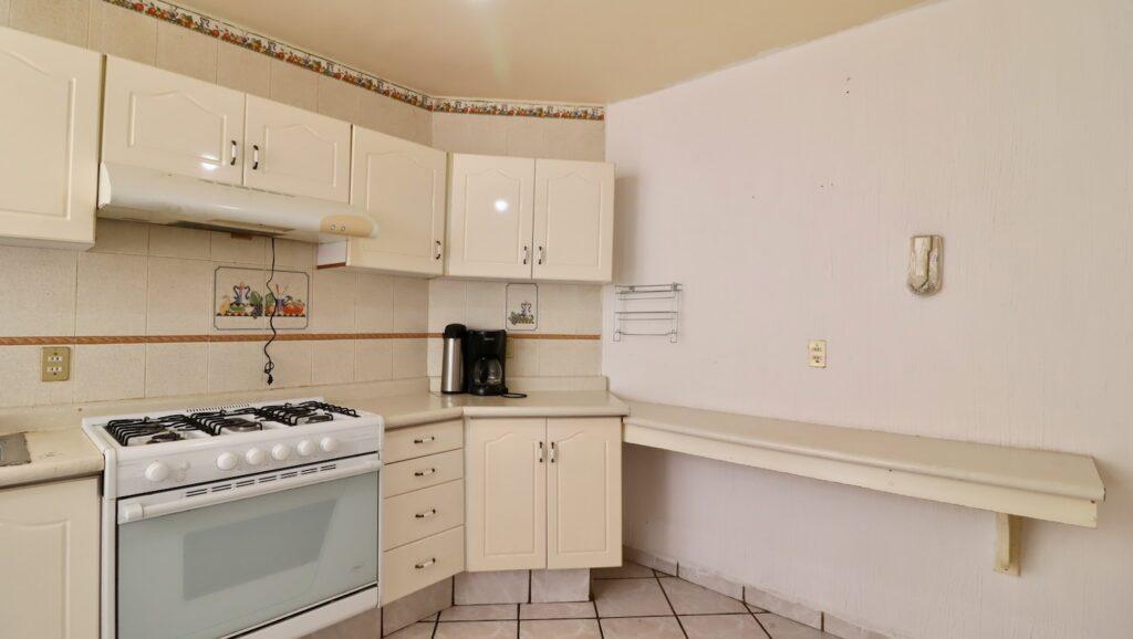 Casa en venta en Morelia, Fray Antonio de San Miguel 5