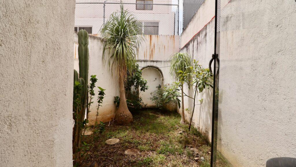 Casa en venta en Morelia, Fray Antonio de San Miguel 9