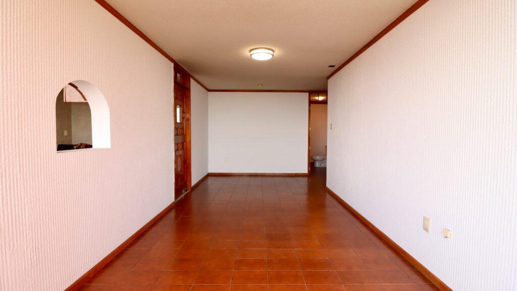 Casa en venta en morelia, La Loma 10