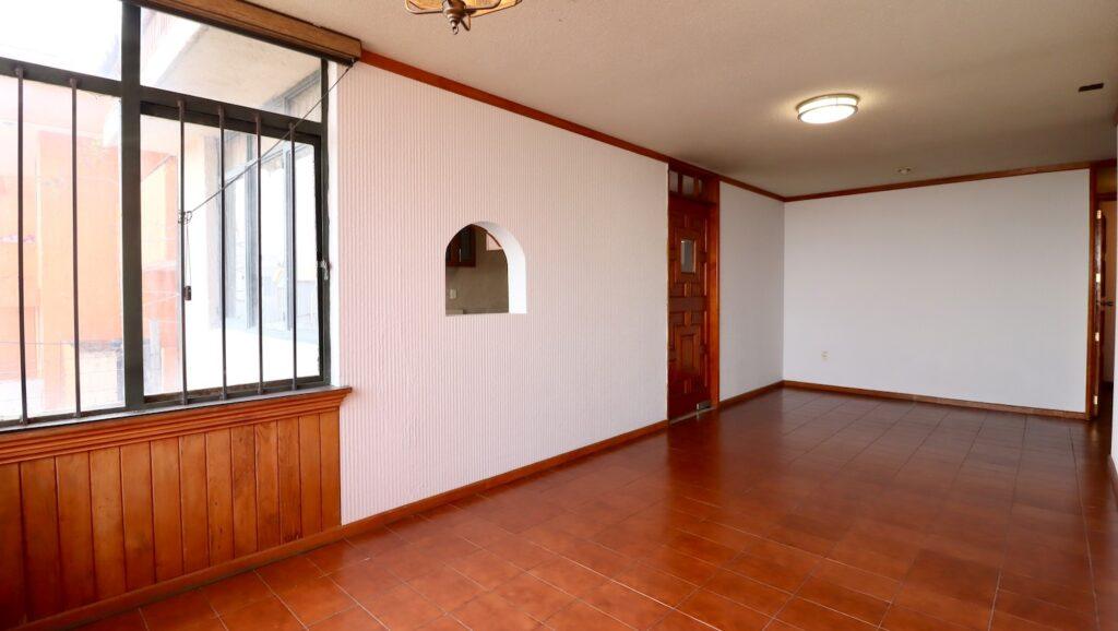 Casa en venta en morelia, La Loma 11