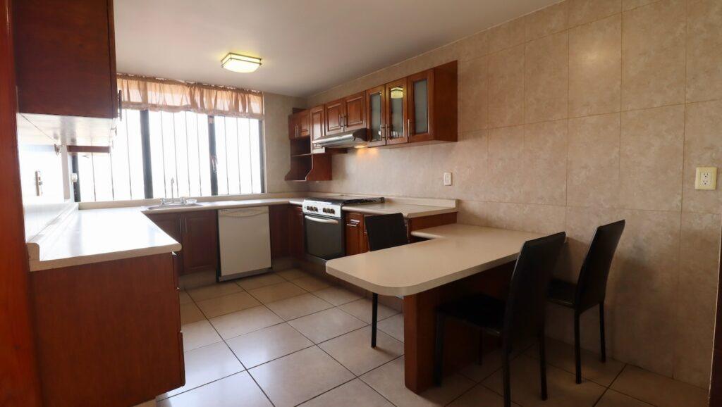 Casa en venta en morelia, La Loma 12