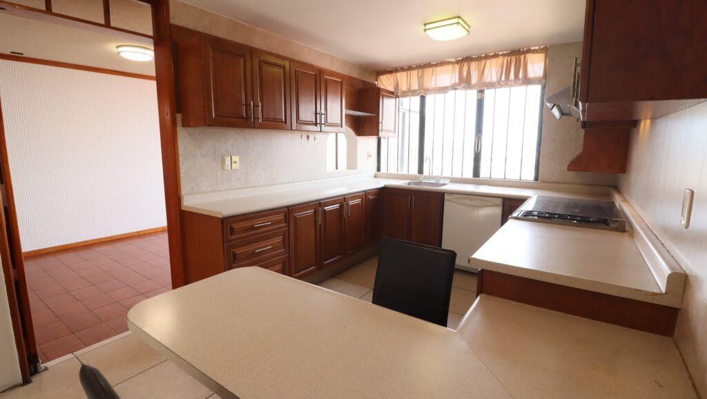 Casa en venta en morelia, La Loma 15