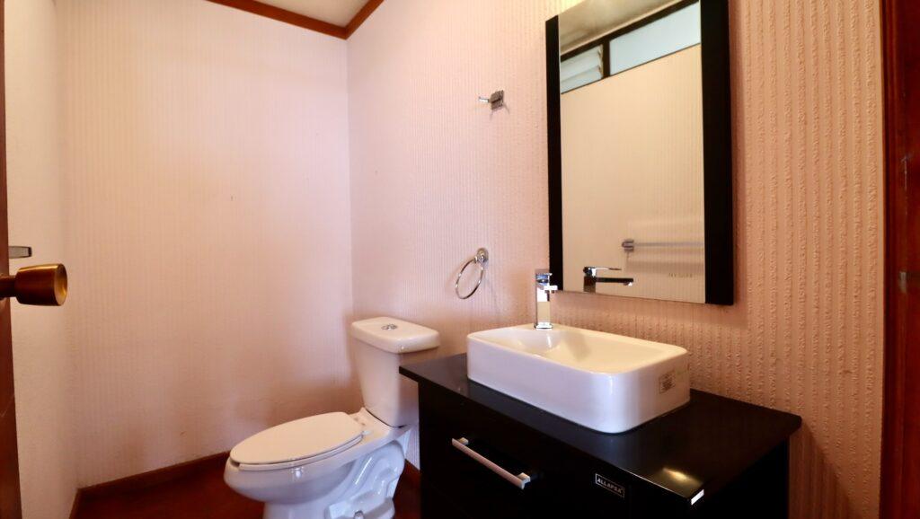 Casa en venta en morelia, La Loma 16