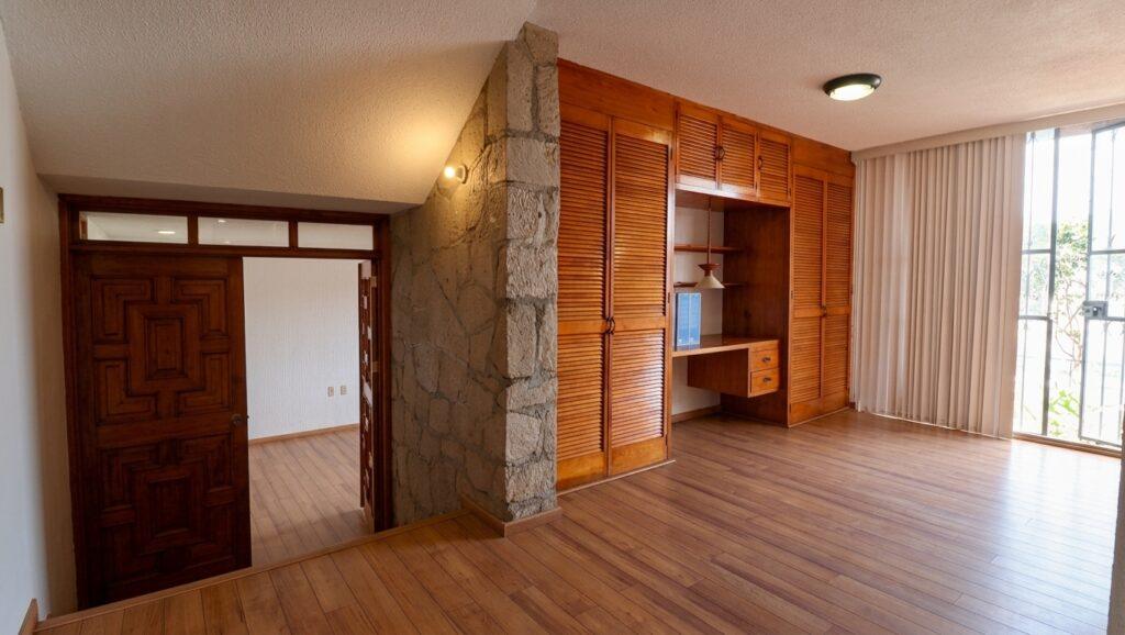 Casa en venta en morelia, La Loma 17