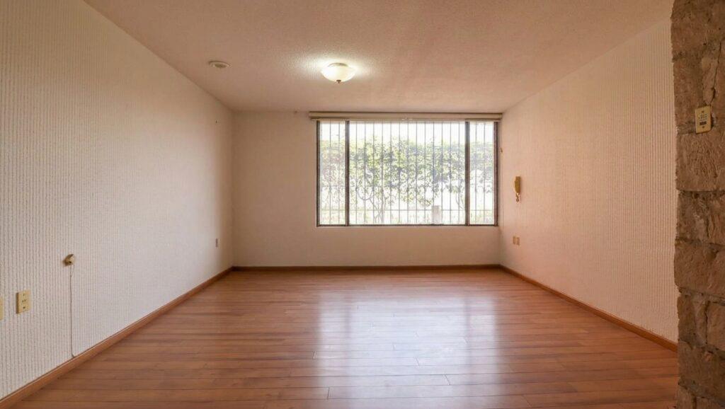Casa en venta en morelia, La Loma 18
