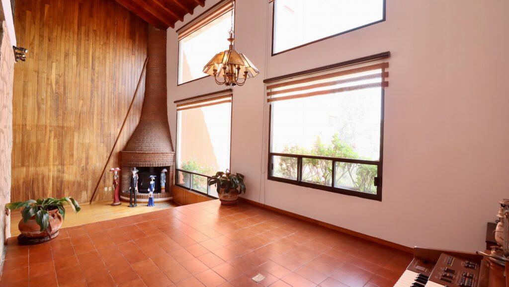 Casa en venta en morelia, La Loma 2
