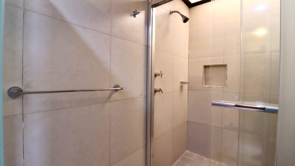 Casa en venta en morelia, La Loma 21