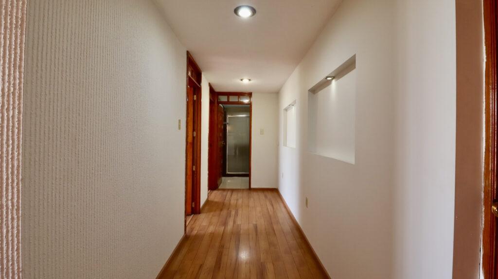 Casa en venta en morelia, La Loma 22
