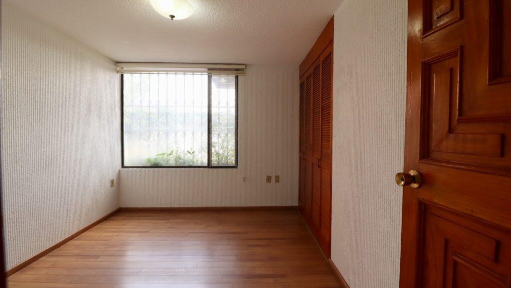 Casa en venta en morelia, La Loma 23
