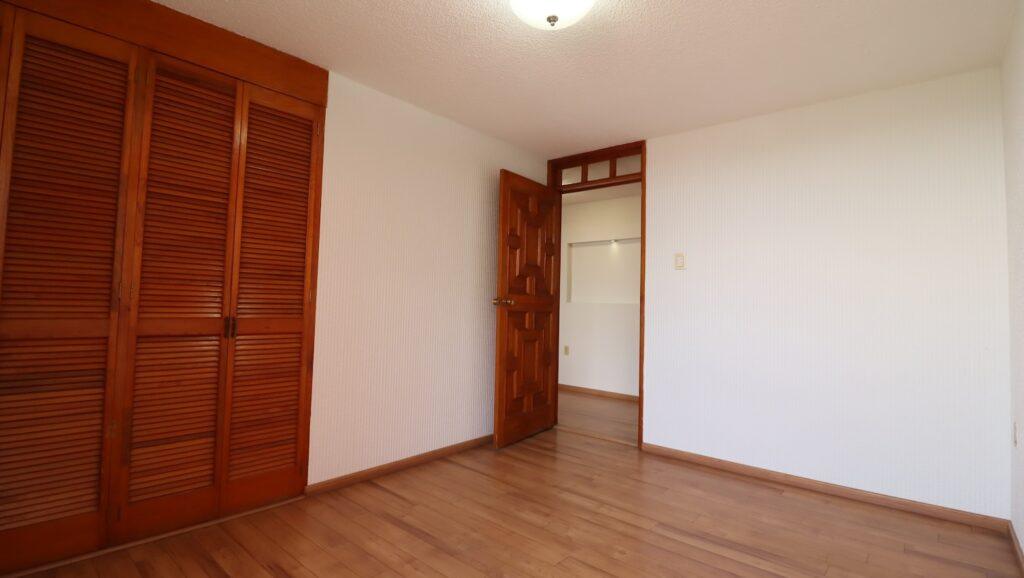 Casa en venta en morelia, La Loma 24