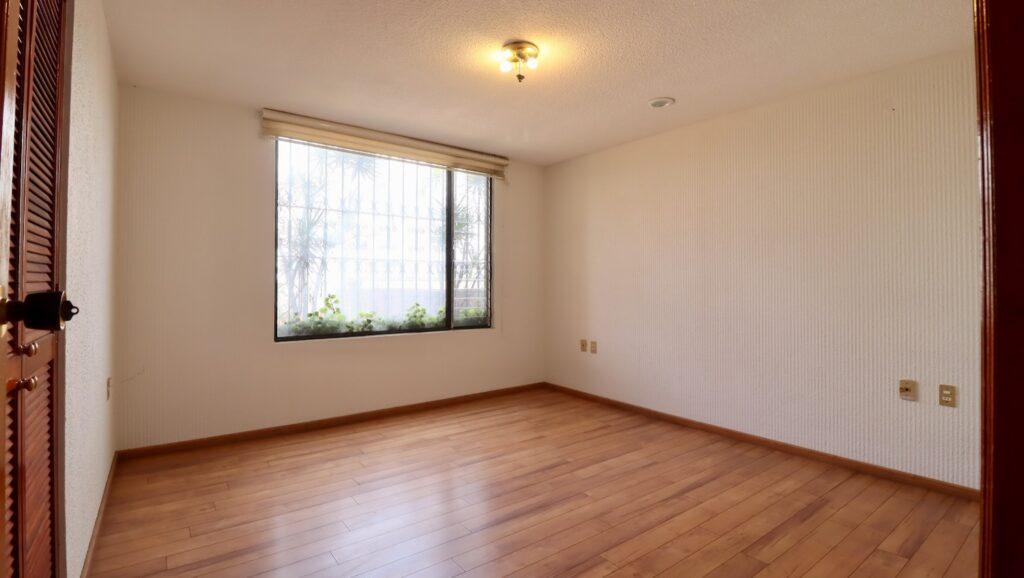 Casa en venta en morelia, La Loma 25