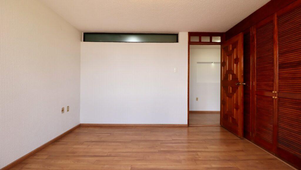 Casa en venta en morelia, La Loma 26