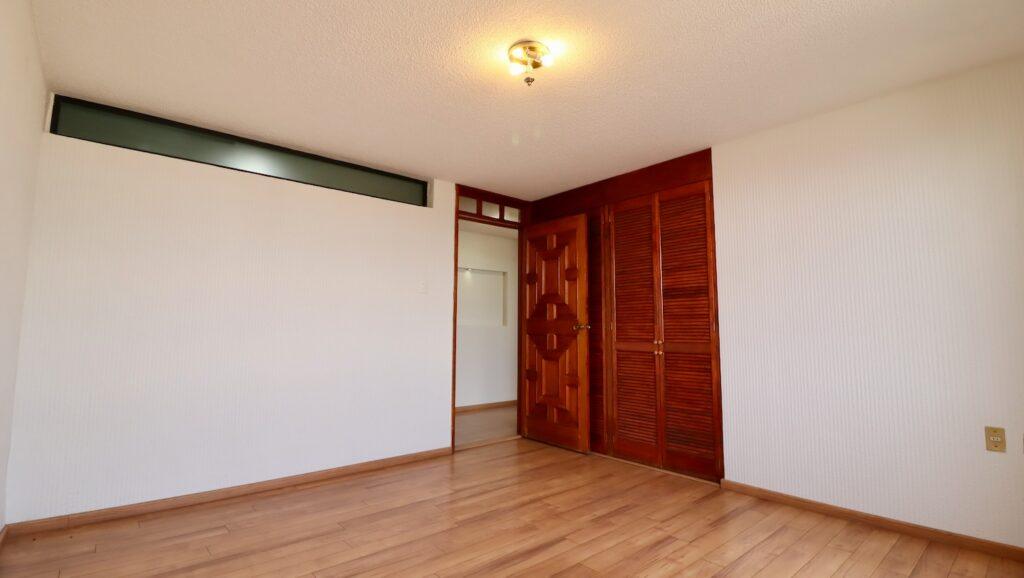 Casa en venta en morelia, La Loma 27