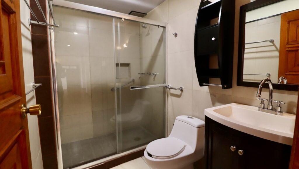 Casa en venta en morelia, La Loma 28