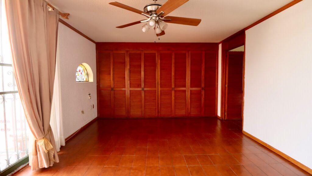 Casa en venta en morelia, La Loma 29