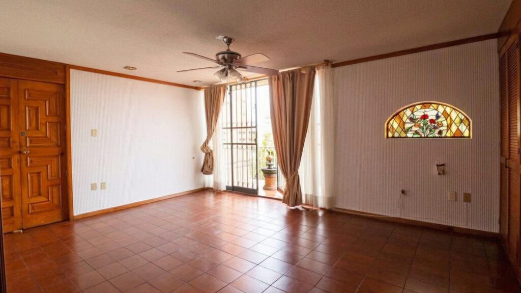 Casa en venta en morelia, La Loma 30