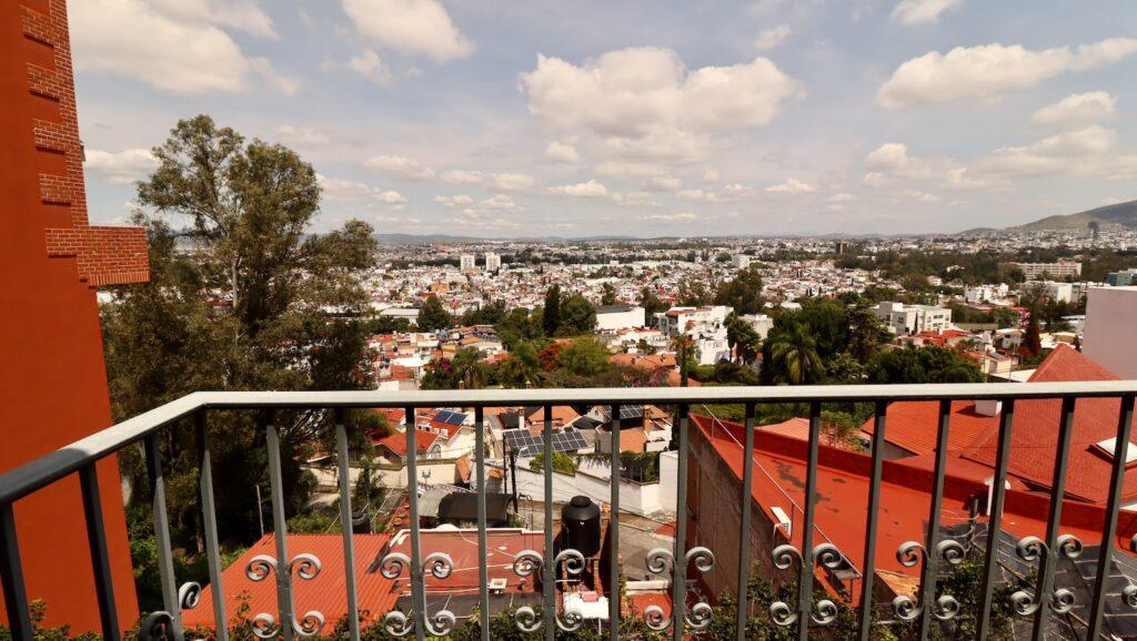 Casa en venta en morelia, La Loma 31