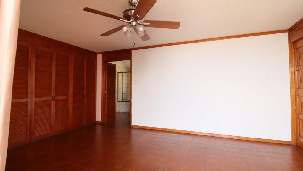Casa en venta en morelia, La Loma 32
