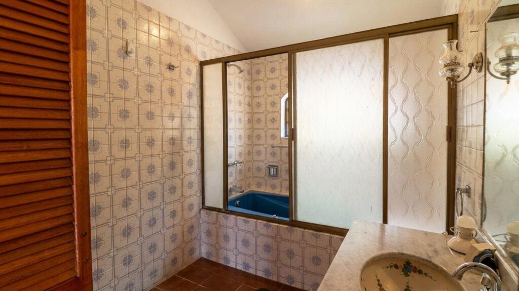 Casa en venta en morelia, La Loma 33