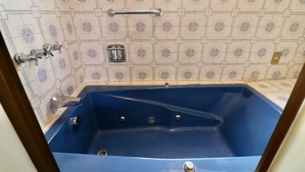 Casa en venta en morelia, La Loma 34