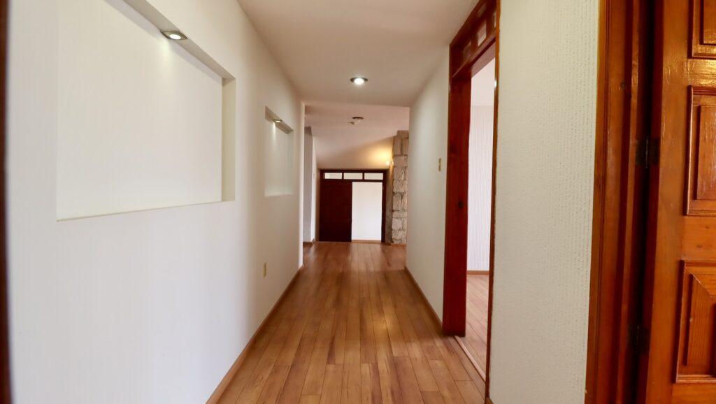 Casa en venta en morelia, La Loma 36