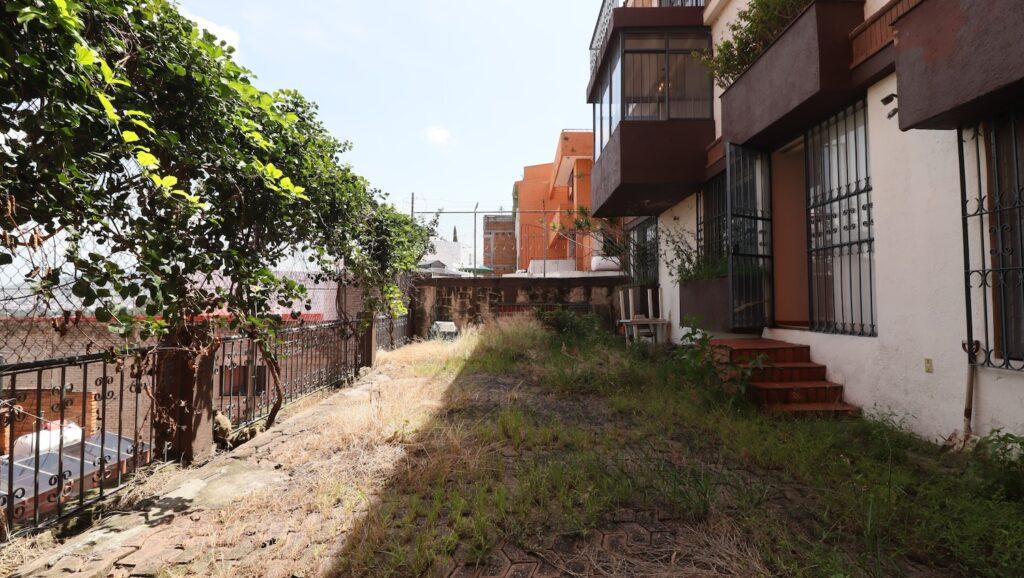 Casa en venta en morelia, La Loma 37