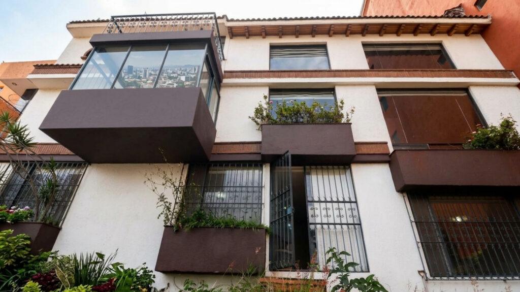 Casa en venta en morelia, La Loma 38