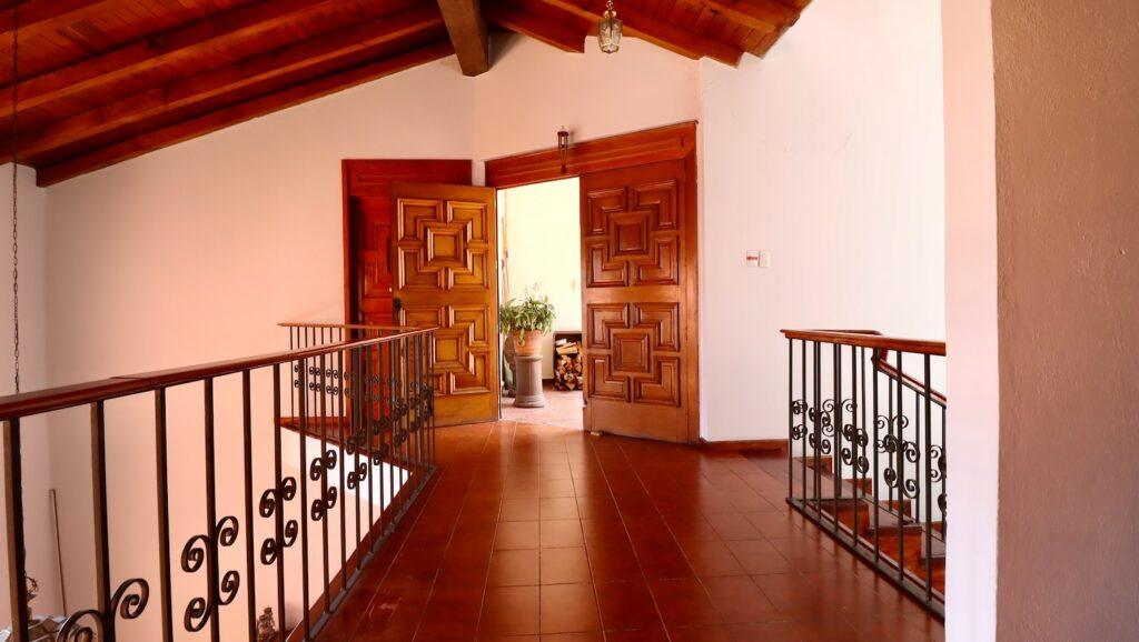 Casa en venta en morelia, La Loma 40