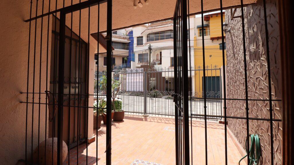 Casa en venta en morelia, La Loma 41