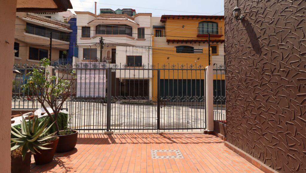 Casa en venta en morelia, La Loma 42