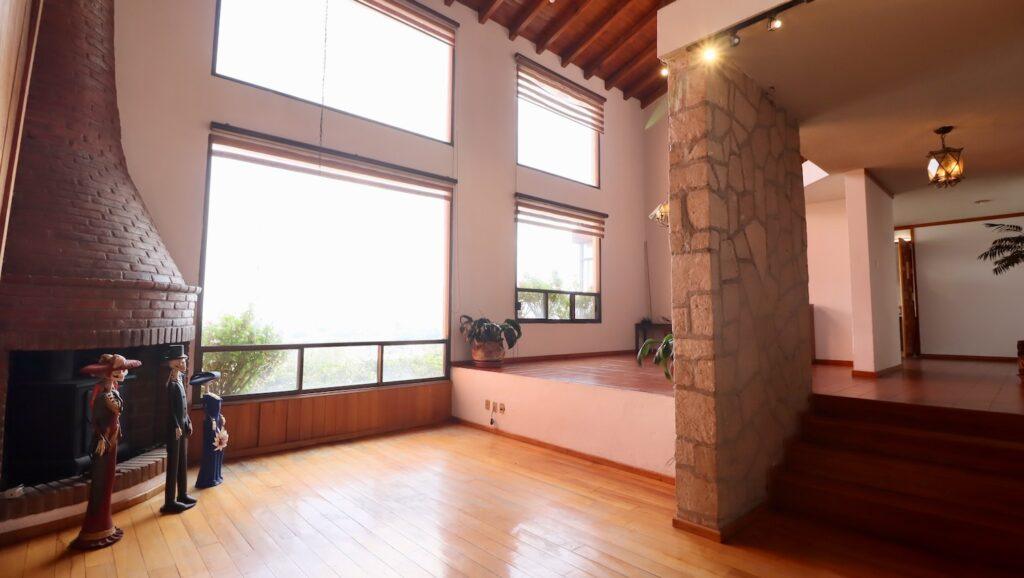 Casa en venta en morelia, La Loma 5