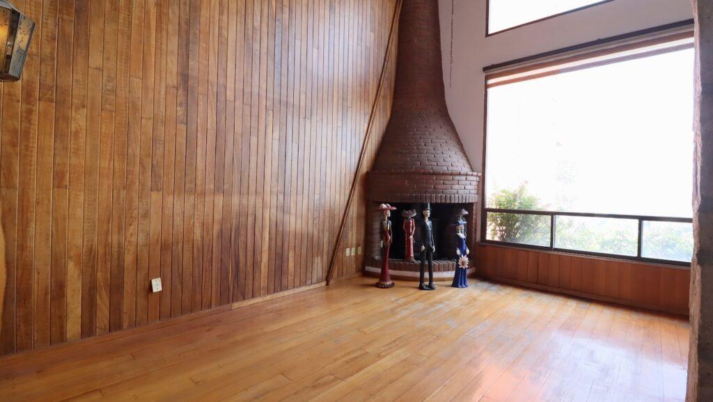 Casa en venta en morelia, La Loma 7