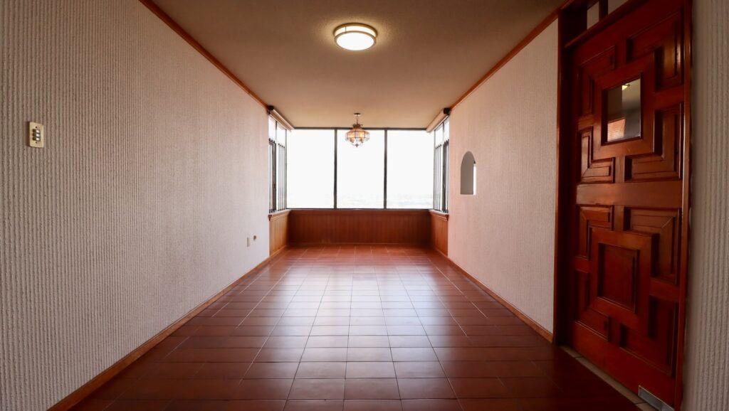 Casa en venta en morelia, La Loma 9